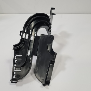 BMW 5 SERIES G30 (2016–2026) Muu kinnitus 61136837366 - 2