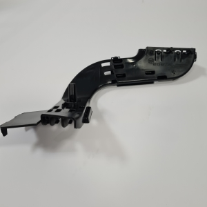 BMW 5 SERIES G30 (2016–2026) Muu kinnitus 61136837366 - 3