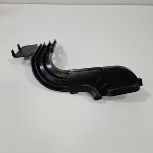 BMW 5 SERIES G30 (2016–2026) Muu kinnitus 61136837366 - 4