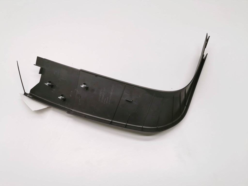 VOLVO V40 2 generation (2012-2020) Baklucka Kåpa Trim 31305467 21406025