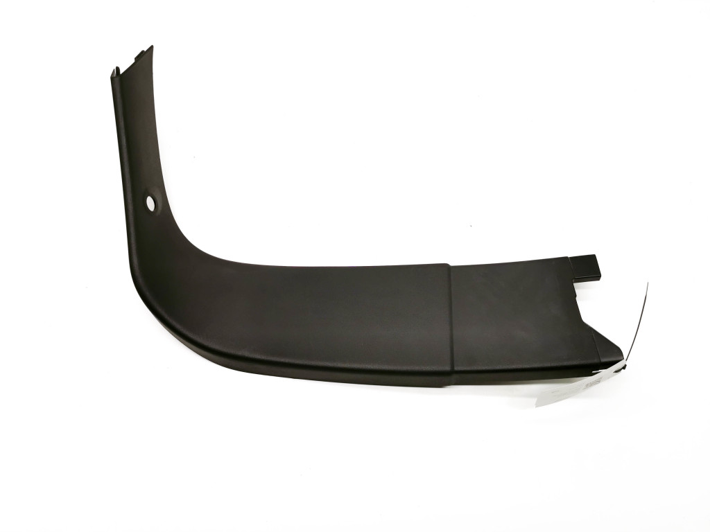 VOLVO V40 2 generation (2012-2020) Baklucka Kåpa Trim 31305467 21406025