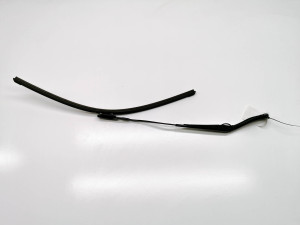 Windshield wiper arm - 31276064