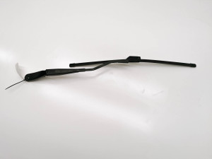 VOLVO V40 (2012–2019) Windshield wiper arm 31276064 - 3