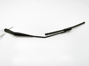 Windshield wiper arm - 31276063