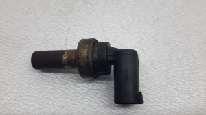 Sonstiger Sensor - A0005425118