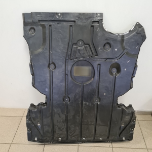 Unterbodenschutz - 51718047421