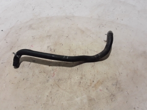  Cooling radiator hose 