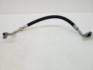 A/C hose - A2468300215