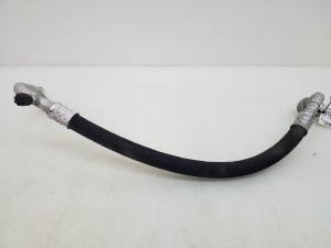 Mercedes Benz B-Class 246 (2011–2017) A/C hose A2468300215 - 3
