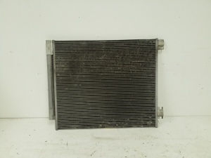 NISSAN X-Trail T32 (2013–2021) Kondicioniera radiators 921004BE0A - 4