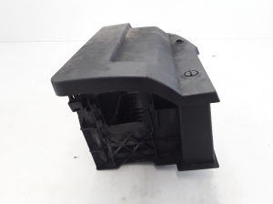 RENAULT Laguna III (2007–2015) Akuhoidik 244460001R - 2