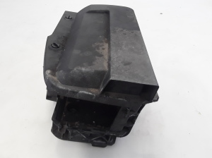RENAULT Laguna III (2007–2015) Akuhoidik 244460001R - 3