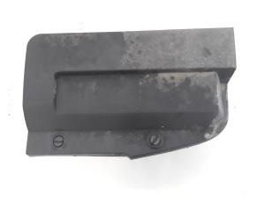 RENAULT Laguna III (2007–2015) Akuhoidik 244460001R - 4
