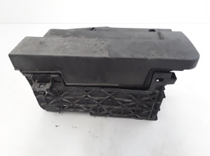 RENAULT Laguna III (2007–2015) Akuhoidik 244460001R - 5