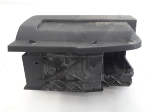   Battery holder  - 244460001R  