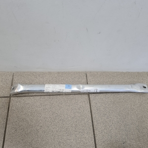 BMW X5 F15 (2013–2018) Other bracket 51617184939 - 2