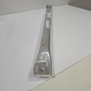 BMW X5 F15 (2013–2018) Other bracket 51617184939 - 3