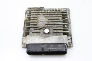Motorsteuergerät - 03L906023PR