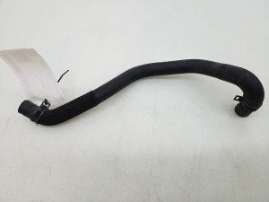 Mercedes Benz B-Class 246 (2011–2017) Hose A2465010358 - 2