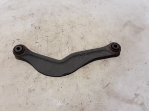 VOLVO S60 II (2010–2018) Tagumine õõtshoob 31406750 - 3