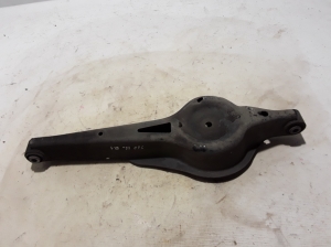VOLVO S60 II (2010–2018) Tagumine õõtshoob 31429119 - 2