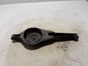  Rear control arm  - 31429119 