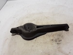 VOLVO S60 II (2010–2018) Tagumine õõtshoob 31429119 - 2