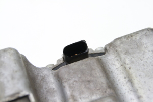 Volkswagen Passat B6 (2005–2010) Ölwanne 03G103603 - 3