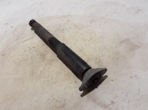VOLVO S60 II (2010–2018) Tagumine amortisaator 31340696 - 2