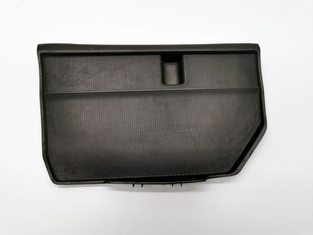 VOLVO V40 2 generation (2012-2020) Other Interior Parts 09123705 21183695