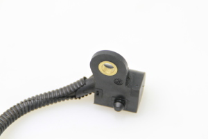  Shaft position sensor 