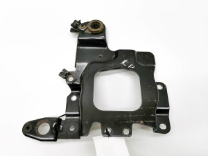 Luftfiltergehäusehalter - 31420307