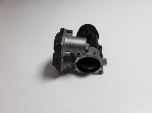 Accelerator valve - 7810752