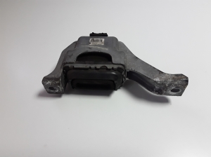 Mini Clubman R55 (2007–2014) Mootoripadi 6779805 - 3