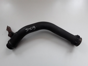 Intercooler hose - 1505A566