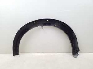  Front wing gill 