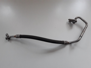 Mitsubishi Outlander (2012–2021) Kliimaseadme voolik 12HPHFC134A2R19 - 2