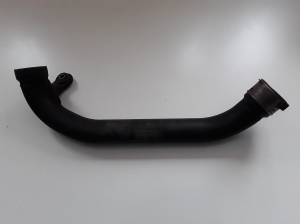   Intercooler hose 