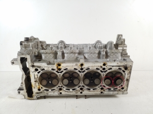 Mercedes Benz C-Class 205 (2014–2021) Plokikaas ja selle osad - 5