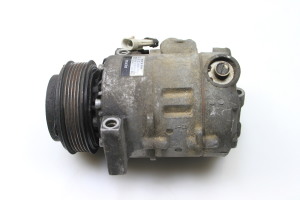 A/C compressor - 4472208322
