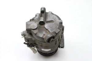 Opel Zafira A (1999–2005) A/C compressor 4472208322 - 5