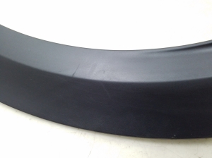 NISSAN Juke F16 (2018–2026) Abdeckung Kotflügel hinten 788606PA0A - 3