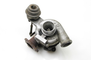 Turbolader - 90531518