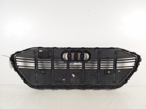 AUDI e-tron SUV (2018–2026) Kühlergrill 4KE853651 - 2
