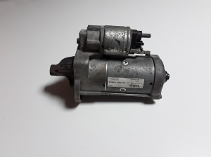 Anlasser - AV6N11000GE