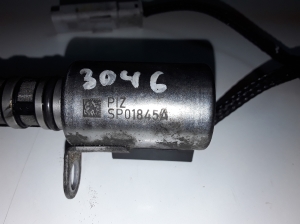Ford Kuga (2012–2019) VANOS SP01845A - 2