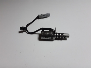 Ford Kuga (2012–2019) VANOS SP01845A - 3