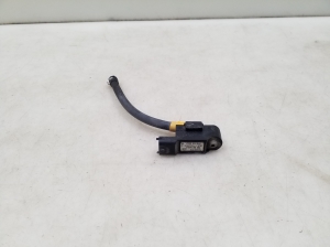 Air pressure sensor - 8200168253