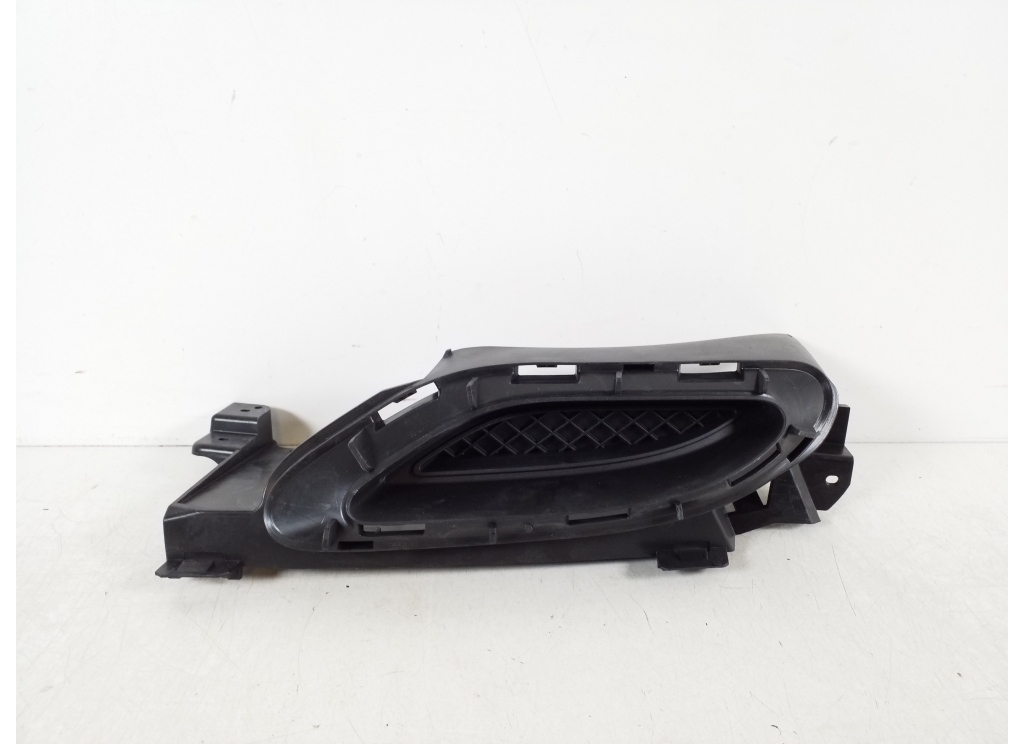 Mercedes Benz GLC-Class 253 (2015–2019) Heckstoßstangengitter A2538850123 Mercedes Benz GLC-Class 253 (2015–2019) Heckstoßstangengitter A2538850123