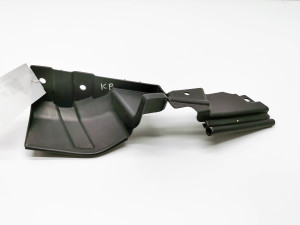 Other part of front fender - LM841592S000